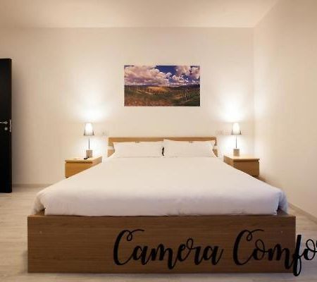 Urban Homy Gorizia Bed & Breakfast Exterior photo