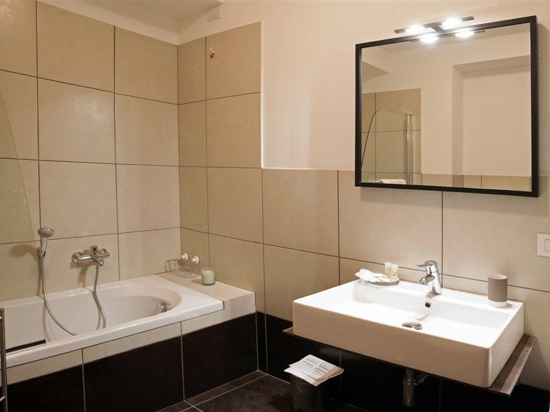 Urban Homy Gorizia Bed & Breakfast Exterior photo